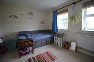 Photo 13- click for photo gallery